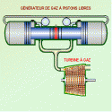 37963_Pescara_avec_turbine.