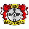 3796bayer.