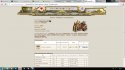 37970_Geroi.