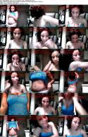 37972_kaylapeeple_2013_10_11_011047_mfc_myfreecams_s.