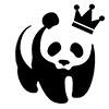 37974_panda.