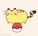 37975_tumblr_lifr8mvoVm1qhy6c9o1_400.