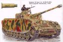 3797panzer_iv_illustration_from_osprey_by_wolfenkrieger-d4ix8s0.