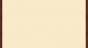 37981_fon_foruma_4.