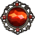 37983_9.