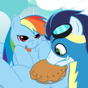 3798656824_-_Friendship_is_magic_My_Little_Pony_Rainbow_Dash_soarin_wonderbolts.