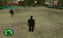 37988_sa-mp-557.