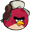 3798Angry-Birds_hat2_.