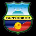 3798Bunyodkor128.