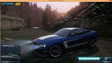 37994_NFS.