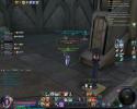 37995_Aion0076.