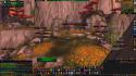 37997_WoWScrnShot_070813_214643.