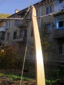 37999_SDC15376.