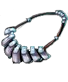 38005_necklaces_icon_set_by_caetis-d30m9d4_2.