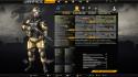 38008_Warface_140711_1804_1.