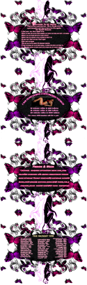 38010_profile.