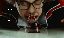 38013_tumblr_lwmaffIBGs1r76d9no1_500.