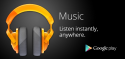 38015_Googleplaymusic.