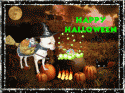 38018_Isabella_halloween_banner.