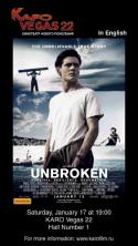 38019_Unbroken_1080x19202.