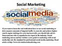 38019_elevated_social_marketing.