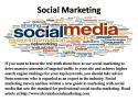 38019_elevated_social_marketing.