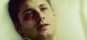 3801tumblr_lwy5z60Hl41r3o16oo1_500.