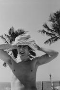 38020_JohnLennonJohnshirtless.