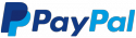 38020_png827h4jdhnh.
