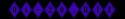 38022_TKB1tYz9Uu.