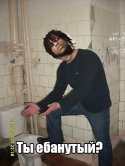 38026_Bez_imeni-4.