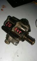 38033_9582977vioblabvasviphanha6468073.