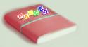 38036_paggeobg3.
