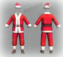 38045_santa_screen.