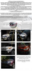 38049_BMW-plakatDESIGN.