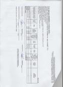 3804_Scan.