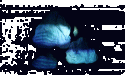 38053_CLOUD.