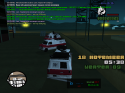 38053_sa-mp-540.
