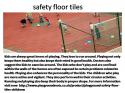 38057_safety_floor_tiles.