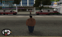38058_sa-mp-009.