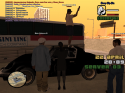 38059_sa-mp-001.