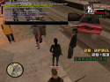 38059_sa-mp-048.