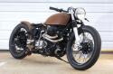 3805_95dd0_honda-cb750-cafe-rac-3_460x0w.