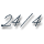 38061_24.