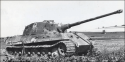 38065_Tiger2-sSSPzAbt_501-France_1944-02.