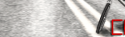 38067_14646_sa-mp-008_05.