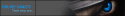3806banner.