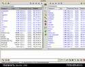 3806emelfm.