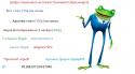 38071_prpar.