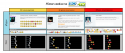 38081_sc2tvsmiles2.